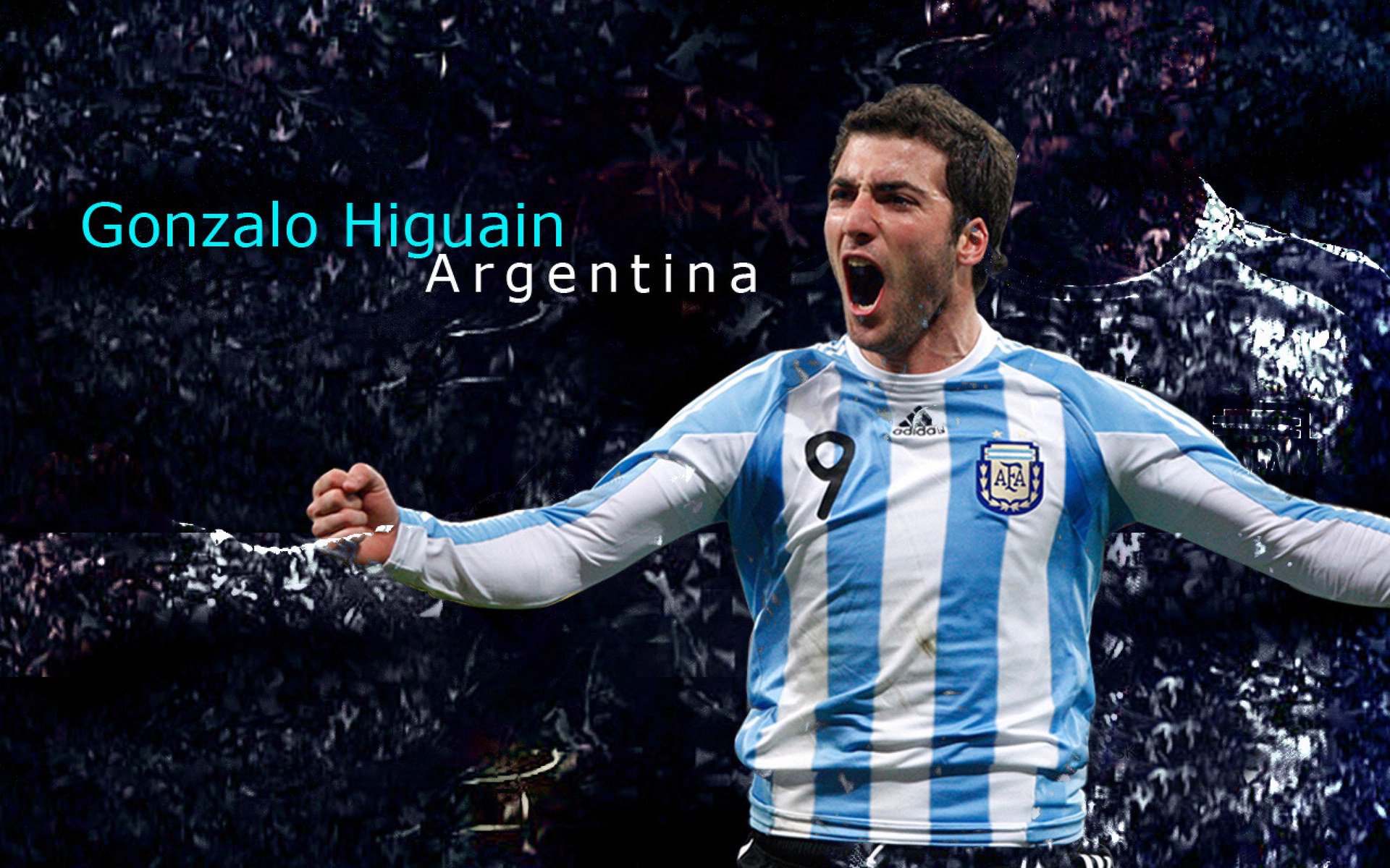 主力射手状态起伏是否影响整队进攻体系协作,射手打球是什么位置