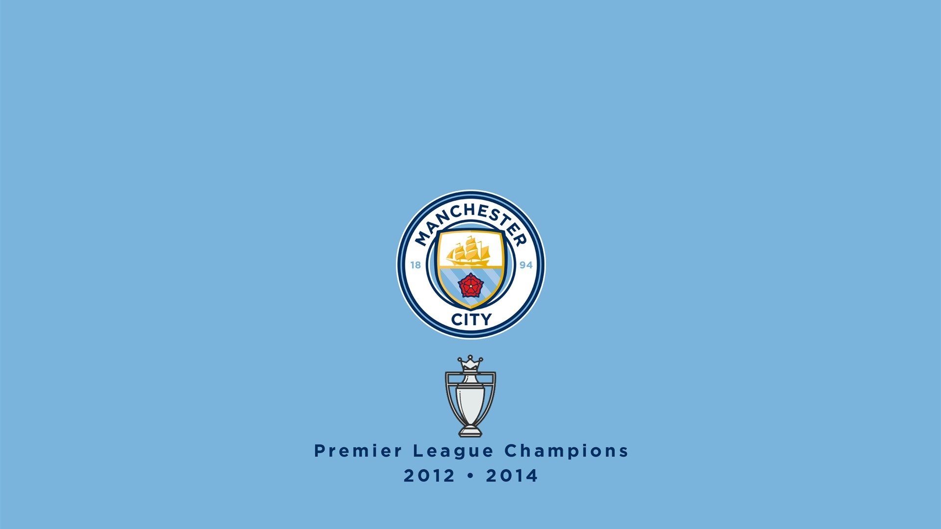 体育新闻中心承办体育行业数字转型成果展览会,体育数字化改革