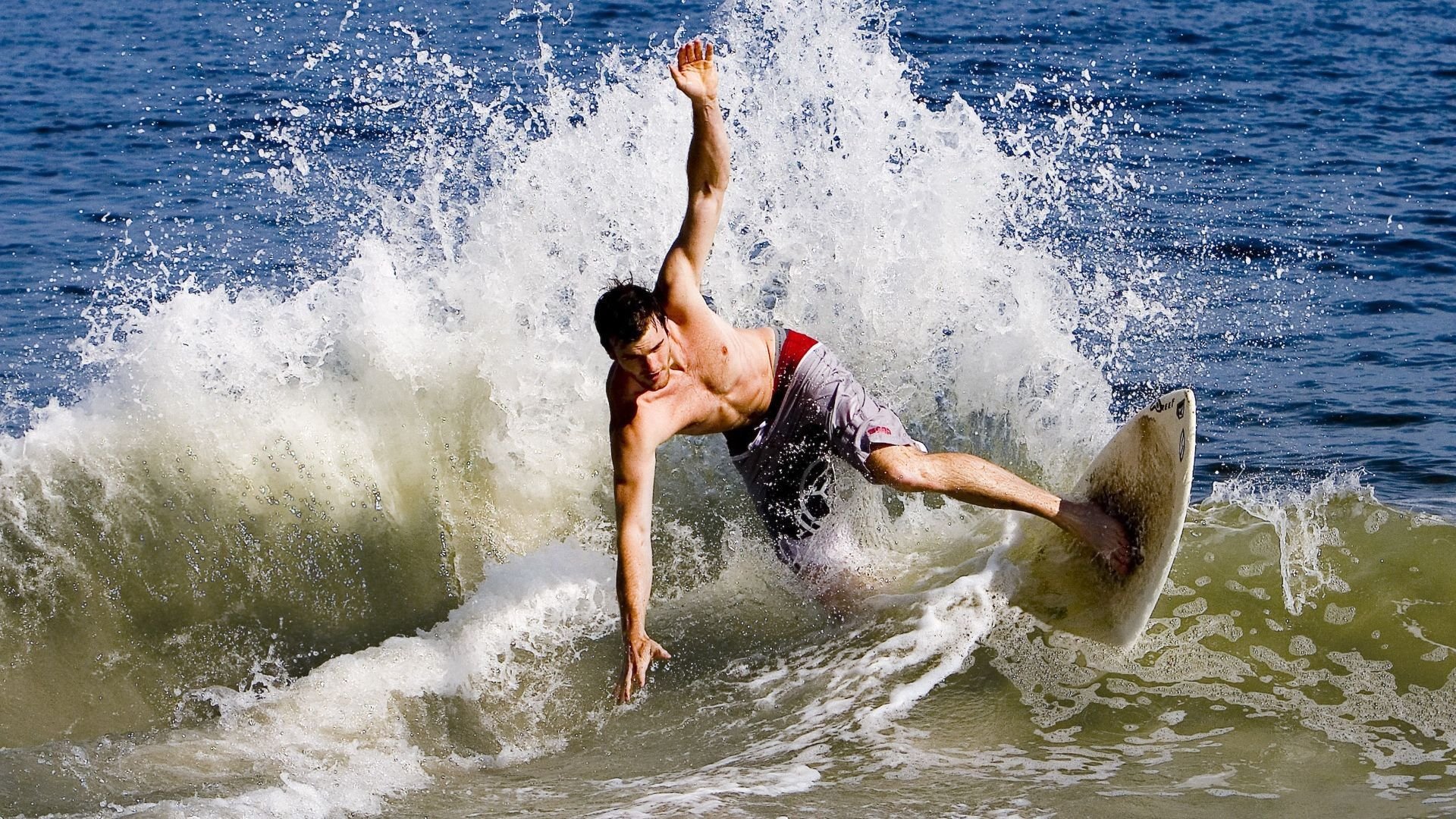 控球比例是否失去比赛结果预测的决定性作用，控球率低的原因