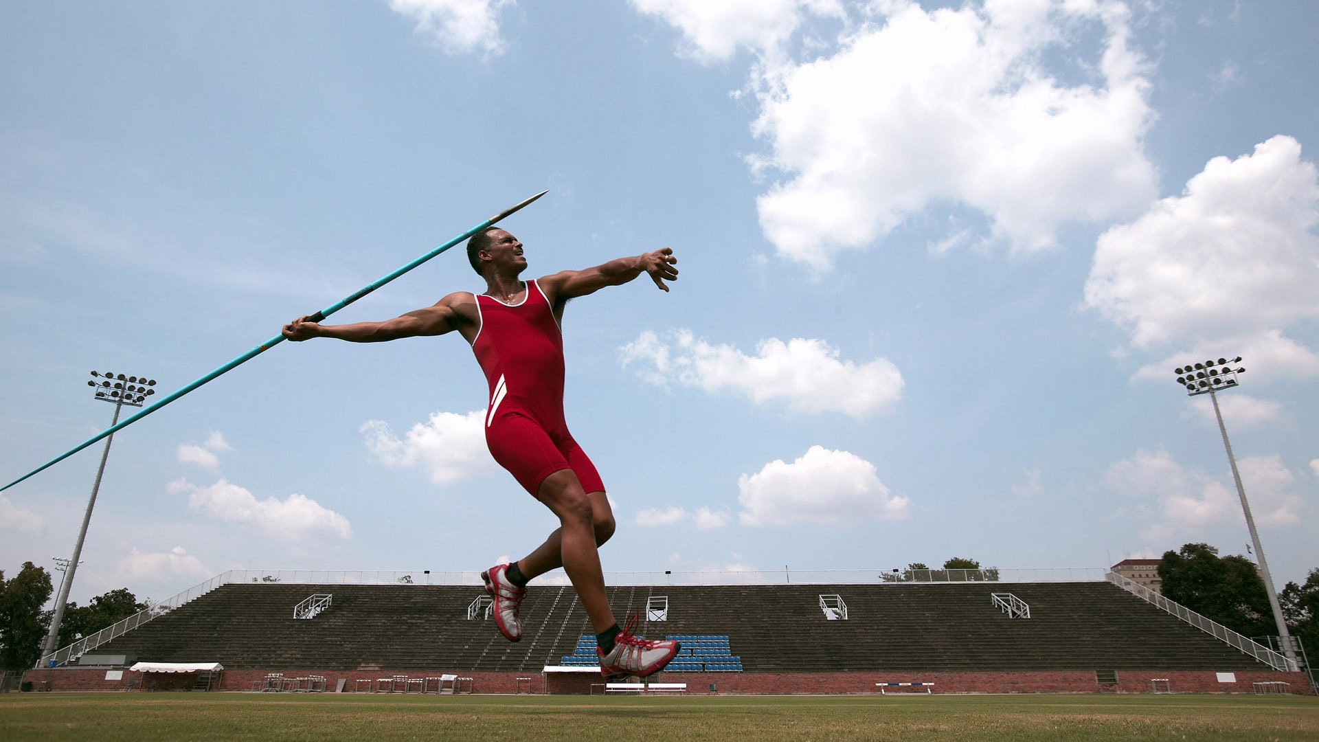 滑雪越野挑战赛新疆站冰雪赛道惊险刺激,新疆滑雪协会