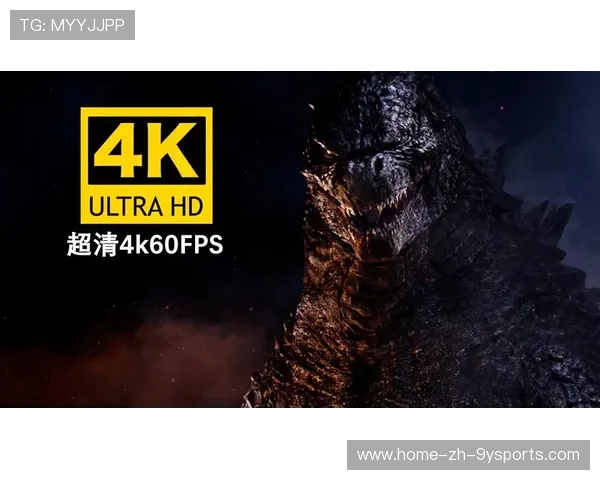 FPS世界赛亚洲队爆冷晋级决赛：传奇逆转的背后