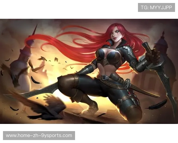 LOL英雄技能连招极致操作，lol英雄连招技巧