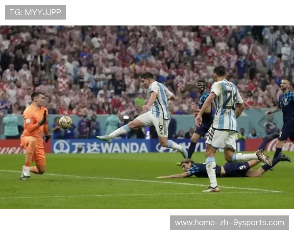 世界杯梅西若助攻数领跑四皇，是否会引发组织力讨论？