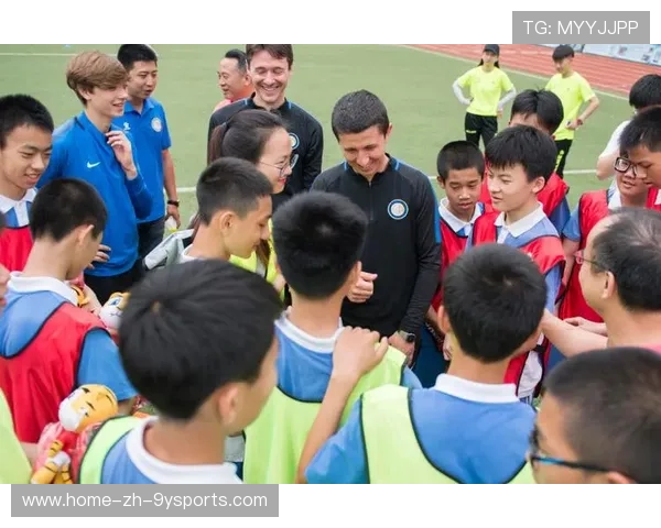 公平竞赛教育列入青训课程体系