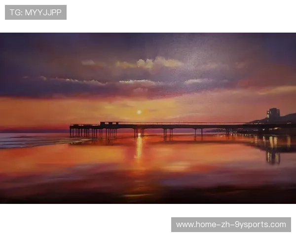 伯恩茅斯肋部推进屡次奏效：从海风到生活的软文之旅