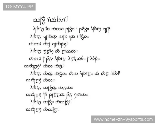 ¦ó-Î¦+ÂË-ÀËóð¦ú¼Ã=+Èú¦iÔ-Ã¦½Ð¶Á-ð-+-È¬+¬-+úí