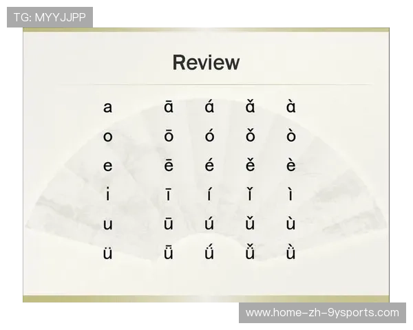 ¦ó+¡-++¶-_¦Íð°Ã++»Íð¦í+¯Â+ú¼¢½©³++¦¦