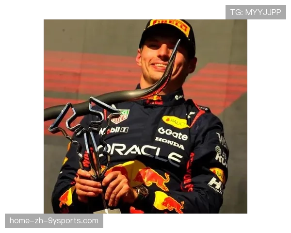 体育焦点新闻栏目特别推出，体育新闻f1