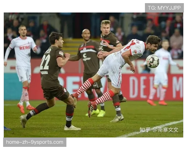 周五014德甲重点战，拜仁慕尼黑VS云达不来梅比分预测，拜仁慕尼黑云夏季行