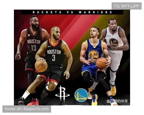 勇士队连续19连胜，引领联盟风潮，勇士队dub