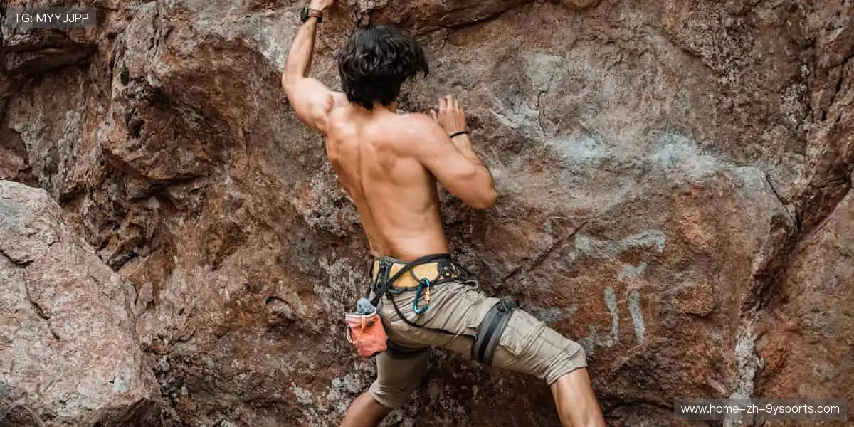 🏀 热血篮球，火力全开！🔥 你的热爱，由我们直播点燃！