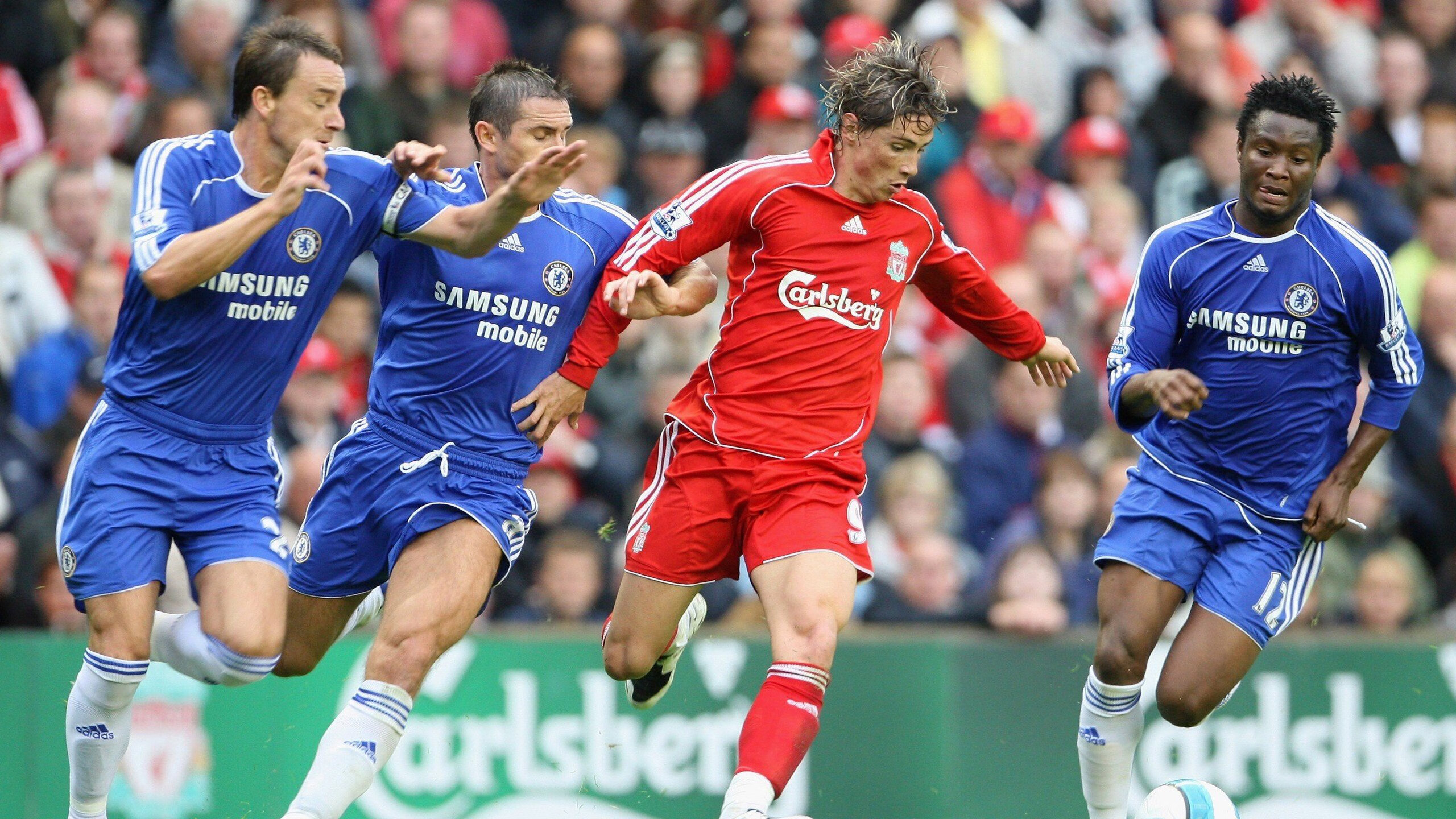 拜仁节奏调动有效，撕裂博卡防线，拜仁tikitaka